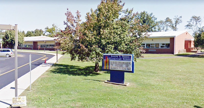 Elementary in Quakertown, Pa. to undergo 27 million expansion