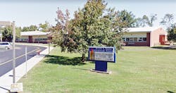 neidigquakertown.jpg neidigquakertown.jpg