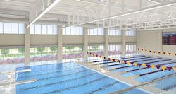 loyolaacademy.jpg loyolaacademy.jpg