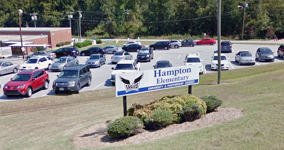 hamptonguilford.jpg