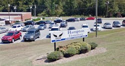 hamptonguilford.jpg hamptonguilford.jpg