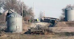 iowabusfire iowabusfire