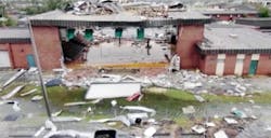 jinksmiddle jinksmiddle