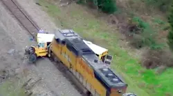 athensTXcrash