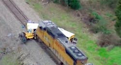 athensTXcrash athensTXcrash