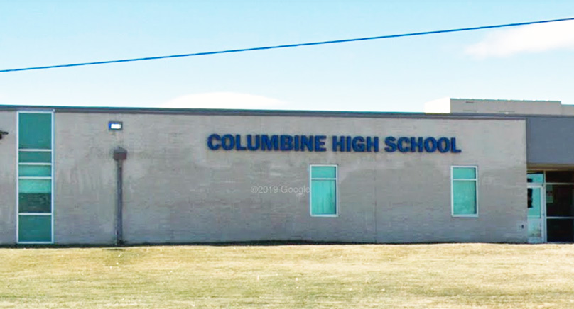 columbine.jpg