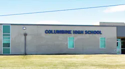 columbine.jpg