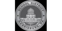 harrisburglogo.jpeg harrisburglogo.jpeg