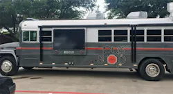 dentonbubbistro.jpg