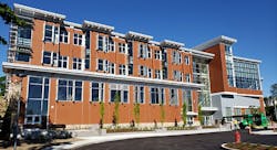 quincyswmiddle2.jpg quincyswmiddle2.jpg