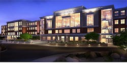 eastprovhigh.jpg eastprovhigh.jpg