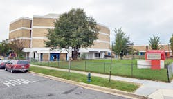 ferebeehope.jpg ferebeehope.jpg