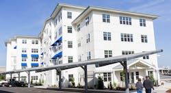 marina_crossing_ssu.jpg marina_crossing_ssu.jpg