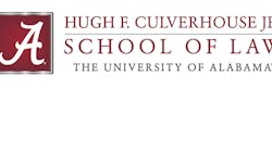 The University of Alabama has decided to remove Hugh Culverhouse&apos;s name from its law school and return his $21.5 million donation.