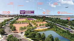 vttechinnovation.jpg vttechinnovation.jpg