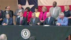 texasschoolfinance.jpg texasschoolfinance.jpg