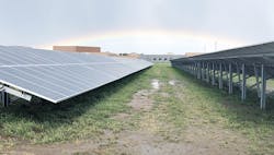 maizesolar.jpg maizesolar.jpg