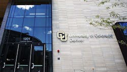 cu denver.jpg cu denver.jpg