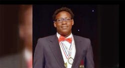 hezekiahwalters.jpg hezekiahwalters.jpg