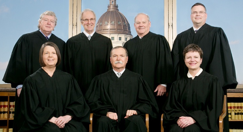KSsupreme-court.jpg