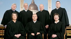 KSsupreme-court.jpg KSsupreme-court.jpg