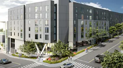 upper_hearst_-_residential_view_1-1.jpg