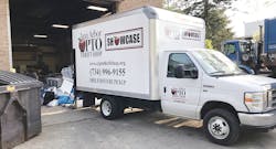 umichstudentmoveout.jpg umichstudentmoveout.jpg