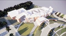 fullermiddle.jpg fullermiddle.jpg