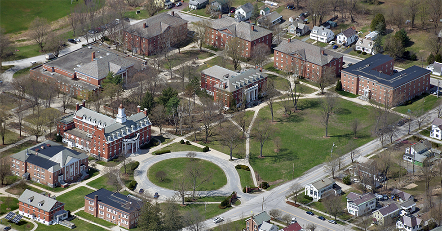 Green Mountain College.jpg