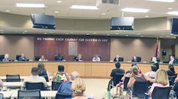 leessummitboard.jpg leessummitboard.jpg