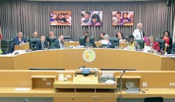 lausdboard.jpg lausdboard.jpg