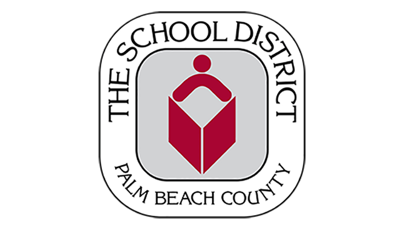 palmbeachlogo.jpg