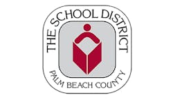 palmbeachlogo.jpg palmbeachlogo.jpg