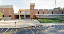 brebeufacademy.png brebeufacademy.png