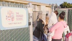 primaryschool.jpg primaryschool.jpg