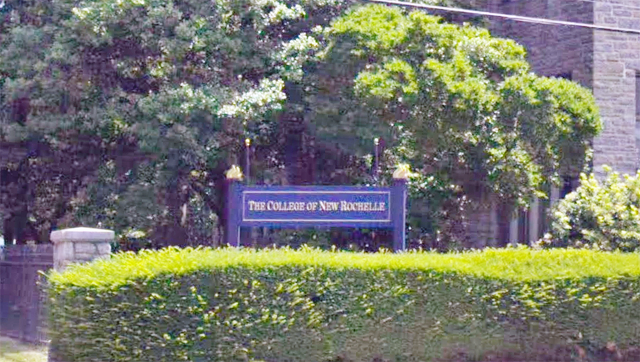 collegenewrochelle.jpg