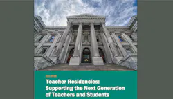 nycteachertraining.jpg nycteachertraining.jpg