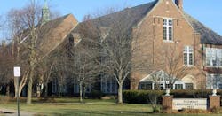 Trombly Elementary.jpg Trombly Elementary.jpg