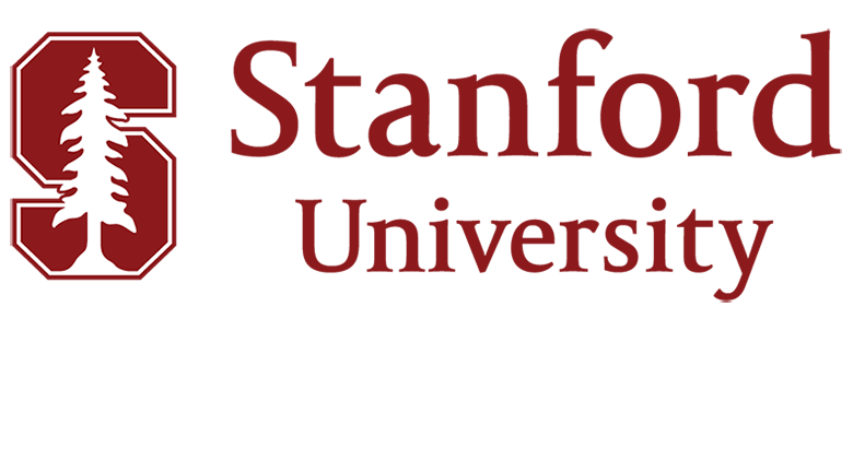stanford-university-logo-png-1200.png