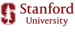 stanford-university-logo-png-1200.png stanford-university-logo-png-1200.png