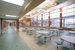 Asumag Com Sites Asumag com Files 5 Bcv2195 Asumag Com Sites Asumag com Files 5 Bcv2195