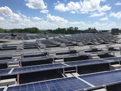 Asumag Com Sites Asumag com Files Img 2518 Asumag Com Sites Asumag com Files Img 2518