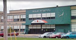 bentonharborhigh.jpg bentonharborhigh.jpg