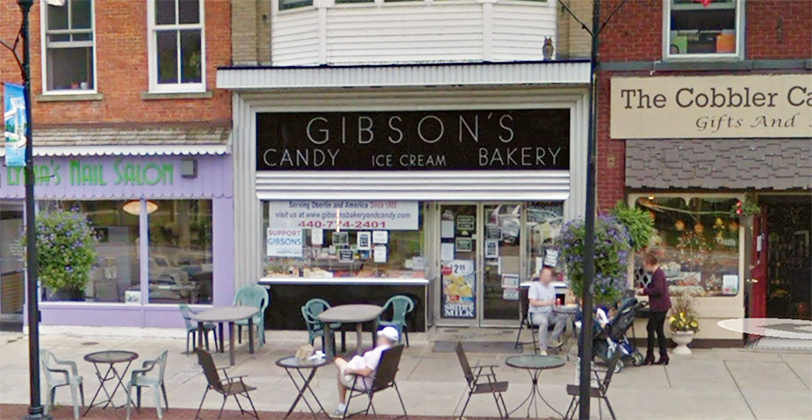 gibsonbakery.jpg