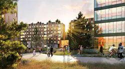 studenthousingwestUCSC.jpg