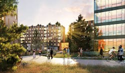 studenthousingwestUCSC.jpg studenthousingwestUCSC.jpg