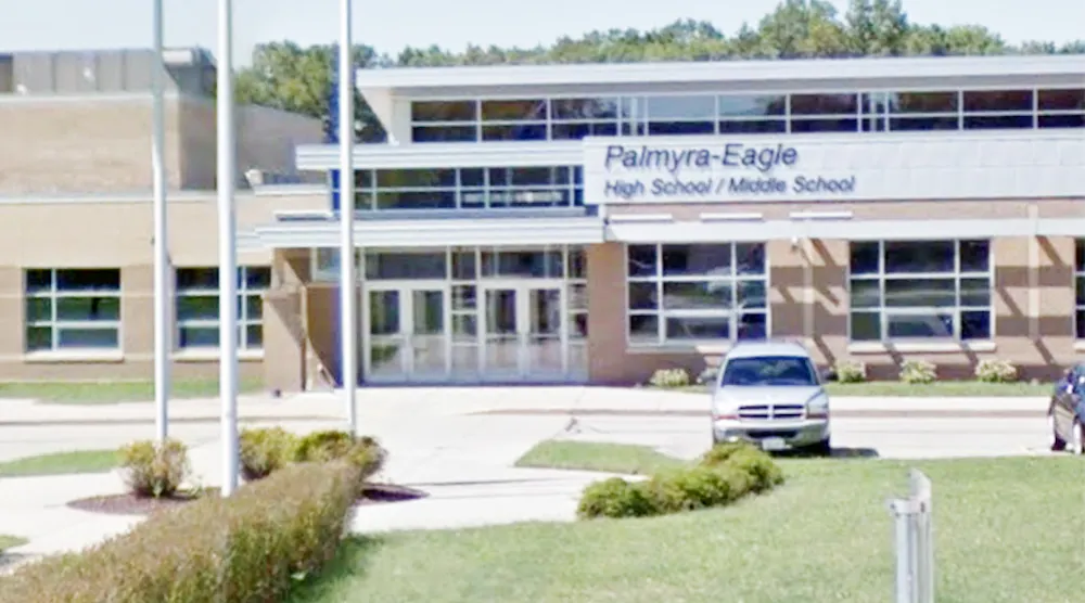 Board Votes To Dissolve Wisconsin District After 2019 20 School Year board-votes-to-dissolve-wisconsin-district-after-2019-20-school-year