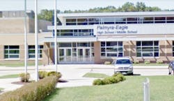 palmyraeagle.jpg palmyraeagle.jpg