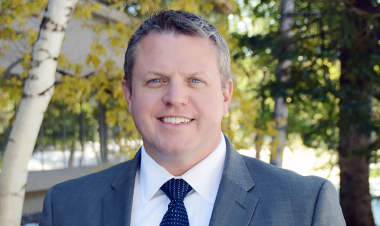 Jason Glass 1 (1).jpg