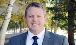 Jason Glass 1 (1).jpg Jason Glass 1 (1).jpg